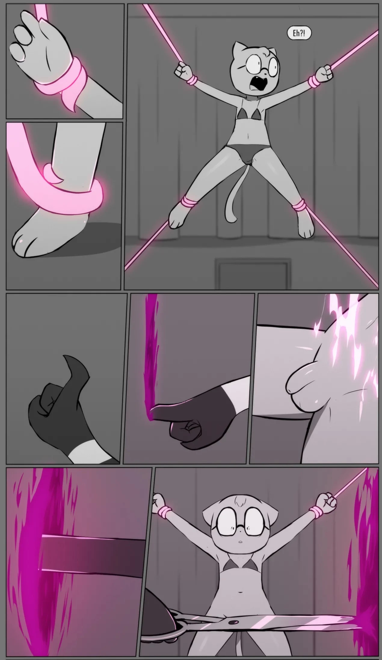 The Summoning image number 16