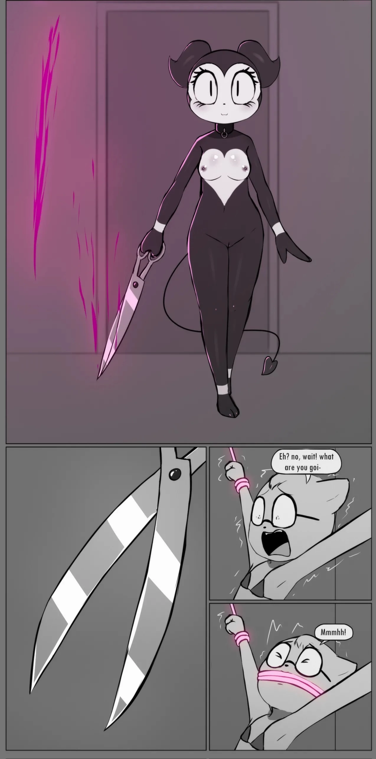 The Summoning image number 17