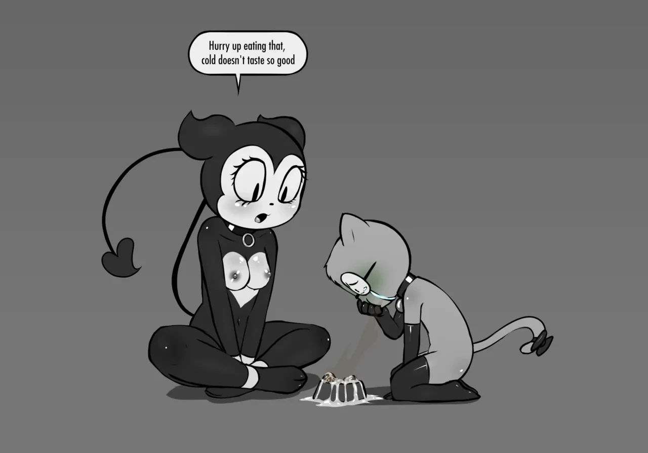 The Summoning image number 19