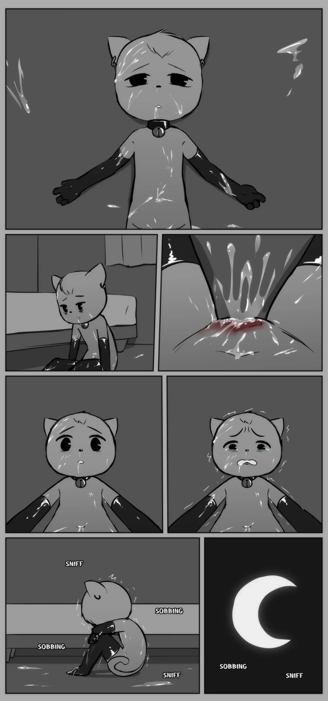 The Summoning image number 21