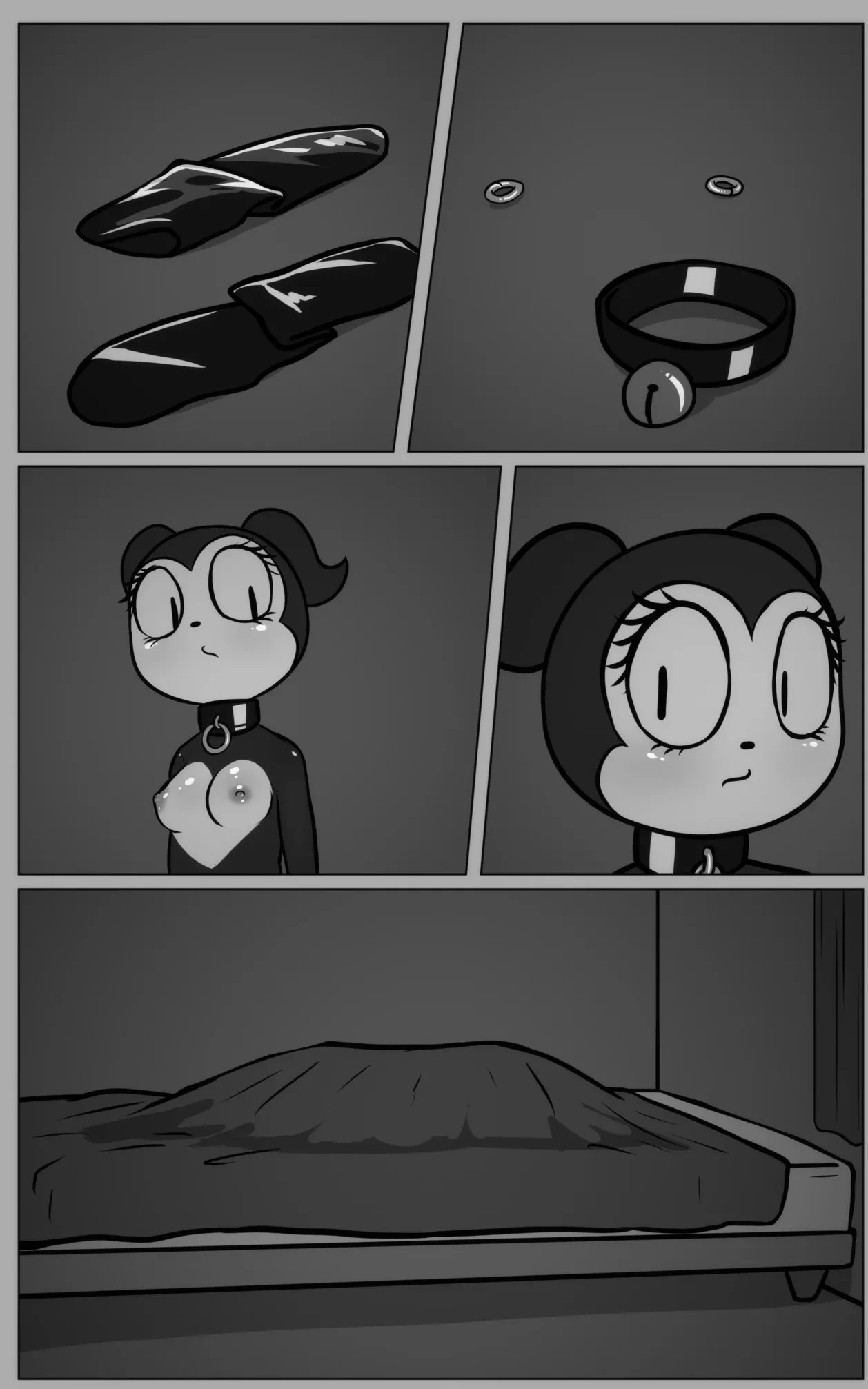 The Summoning image number 22