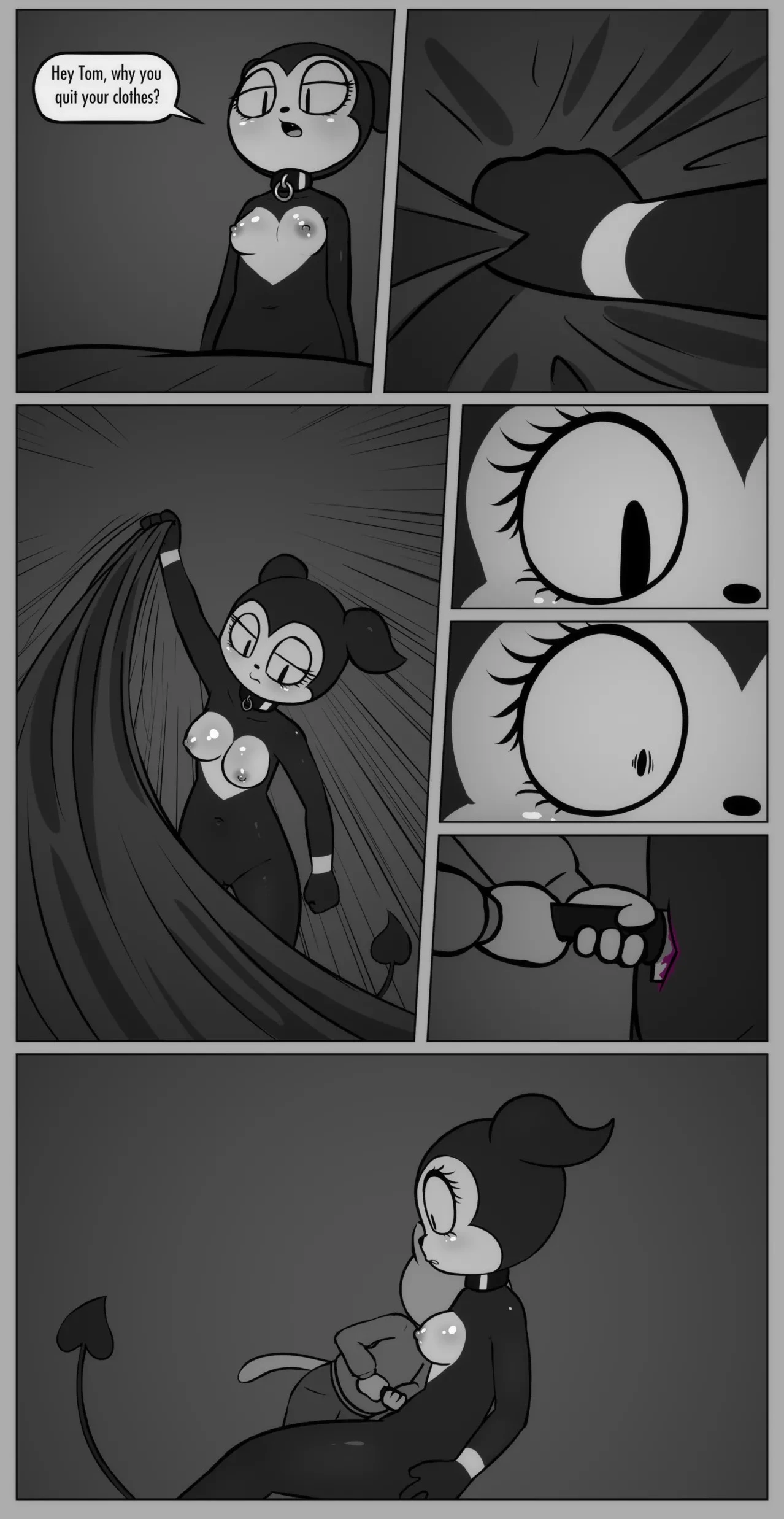 The Summoning image number 23