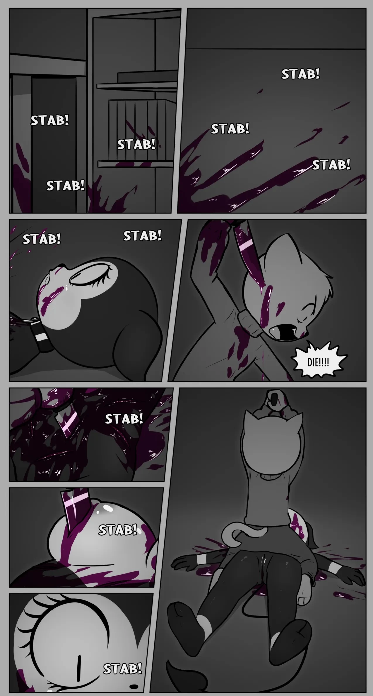 The Summoning image number 24
