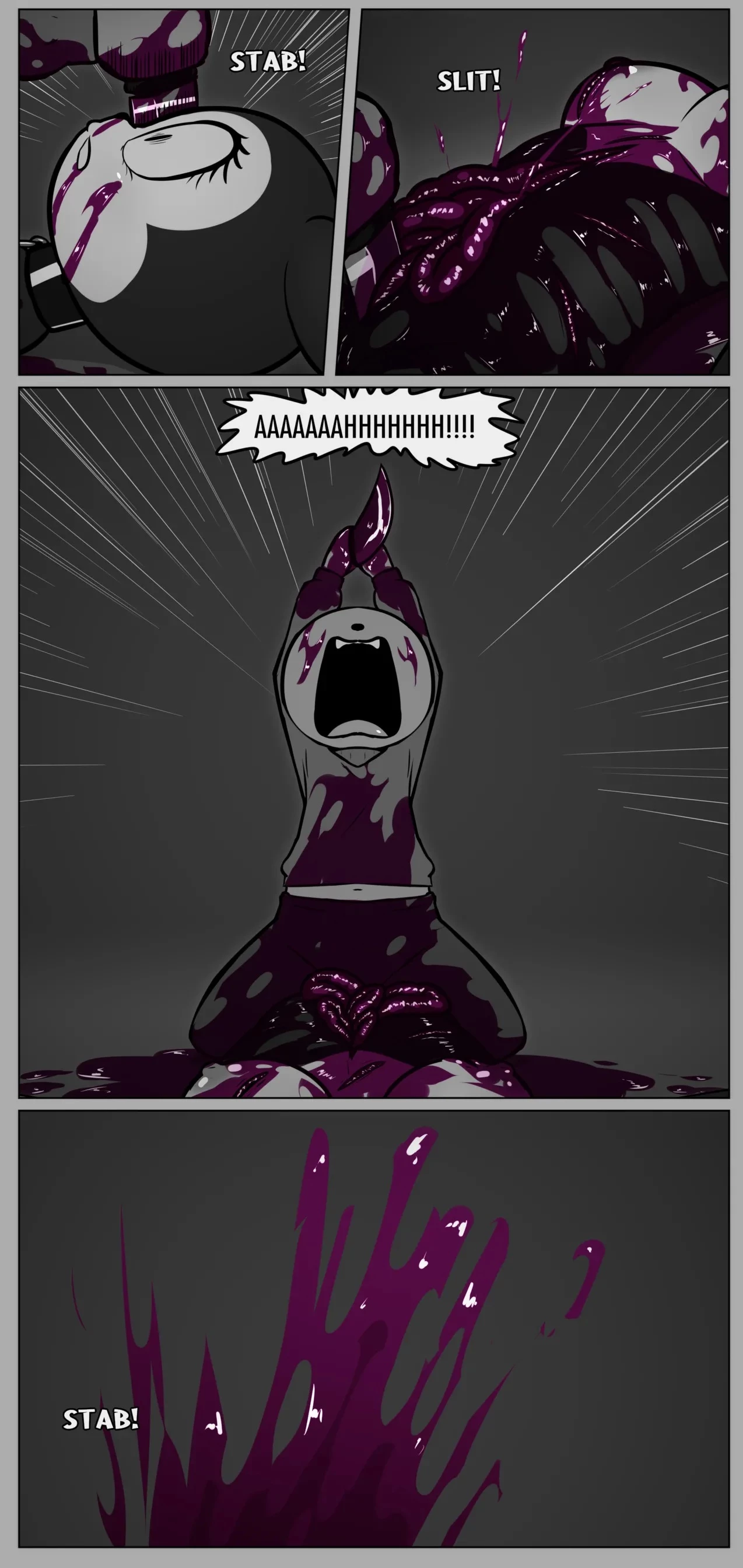 The Summoning image number 25