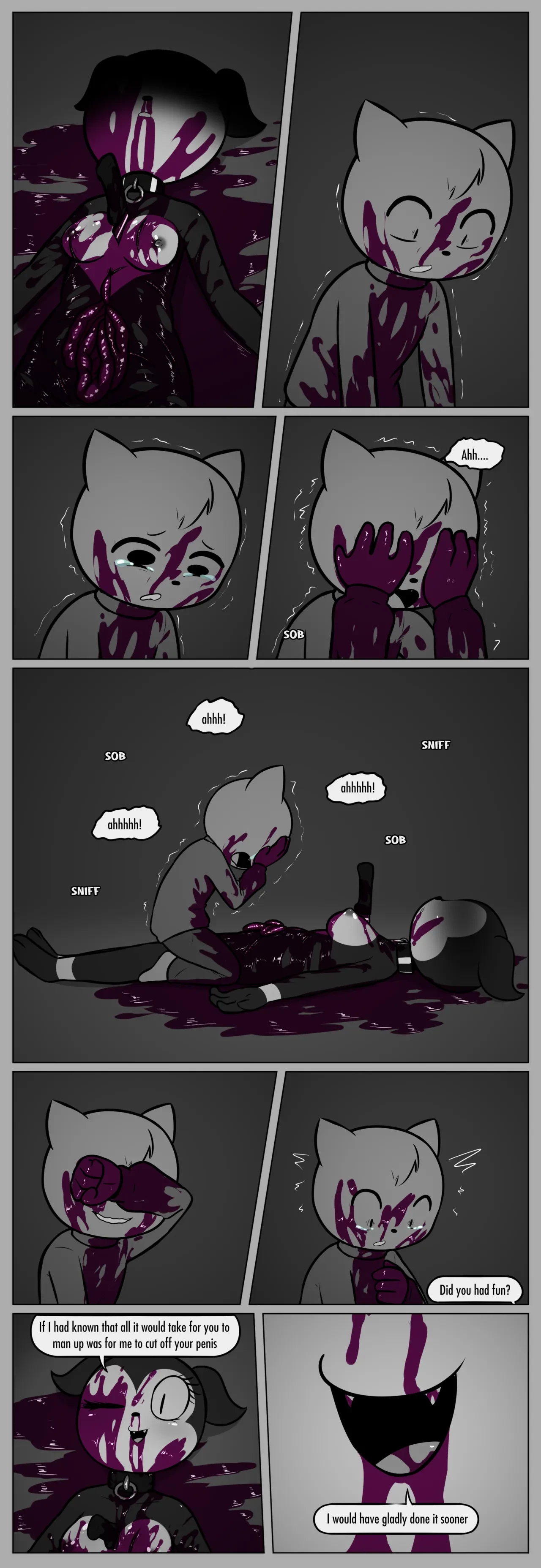 The Summoning image number 26