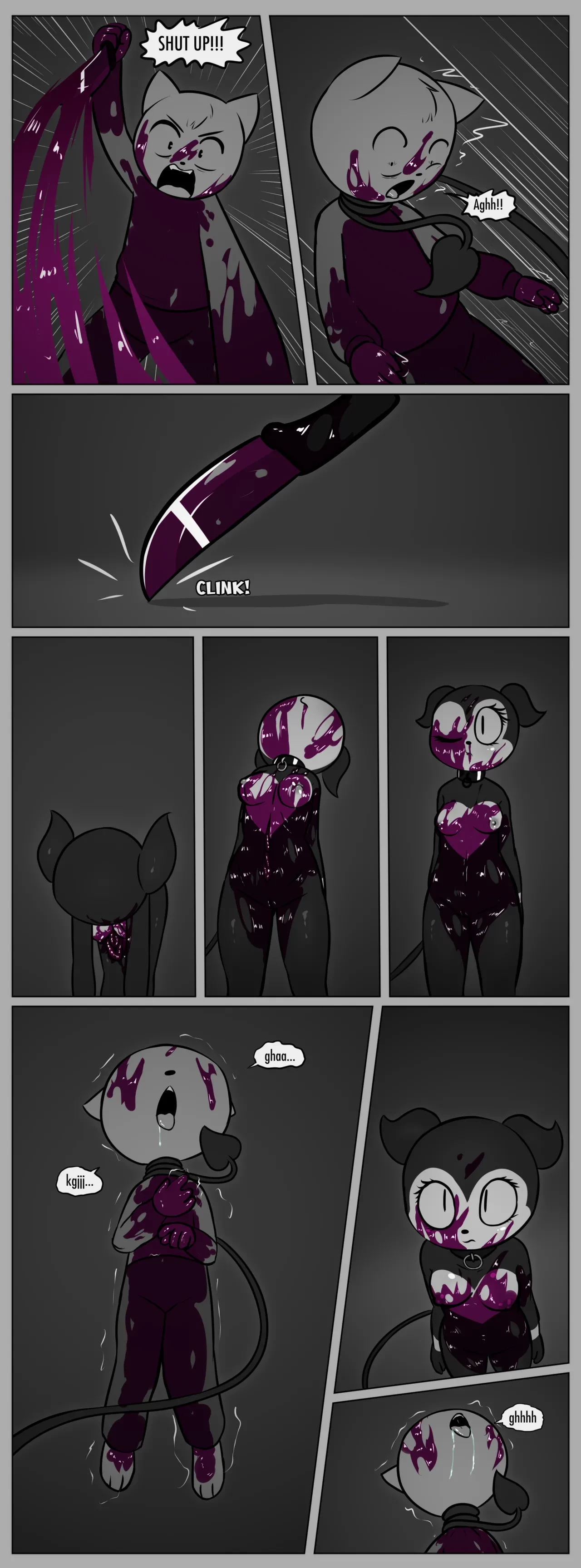 The Summoning image number 27