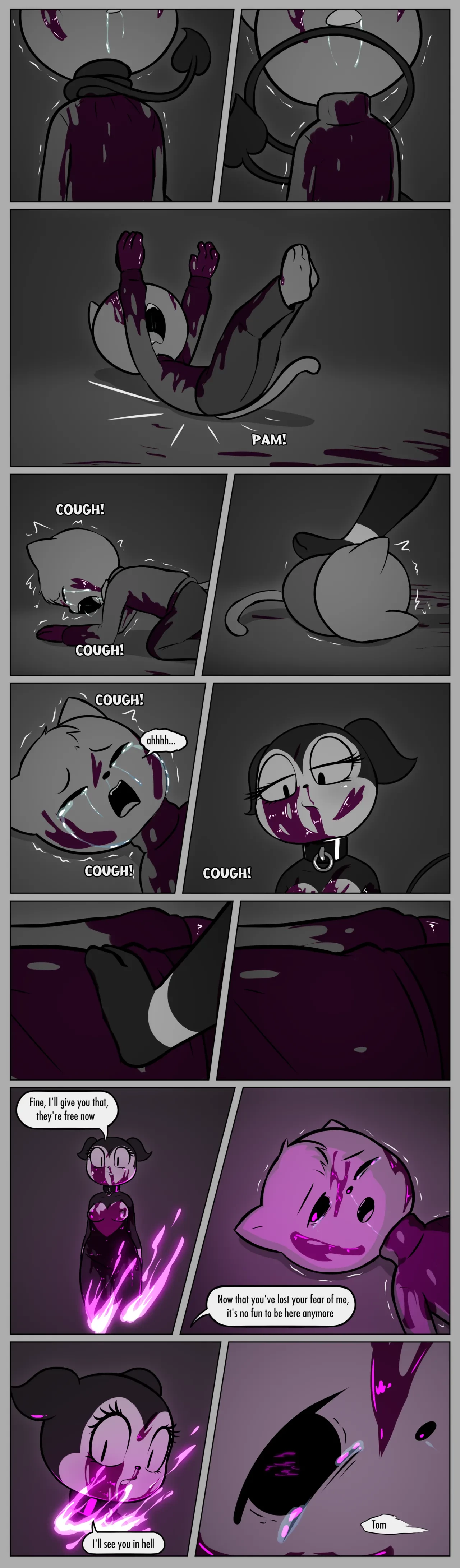 The Summoning image number 28