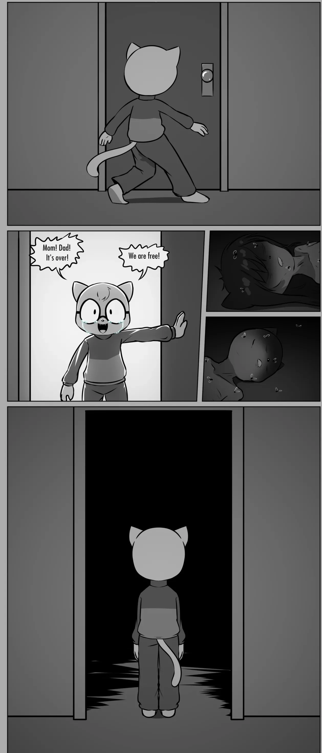 The Summoning image number 30