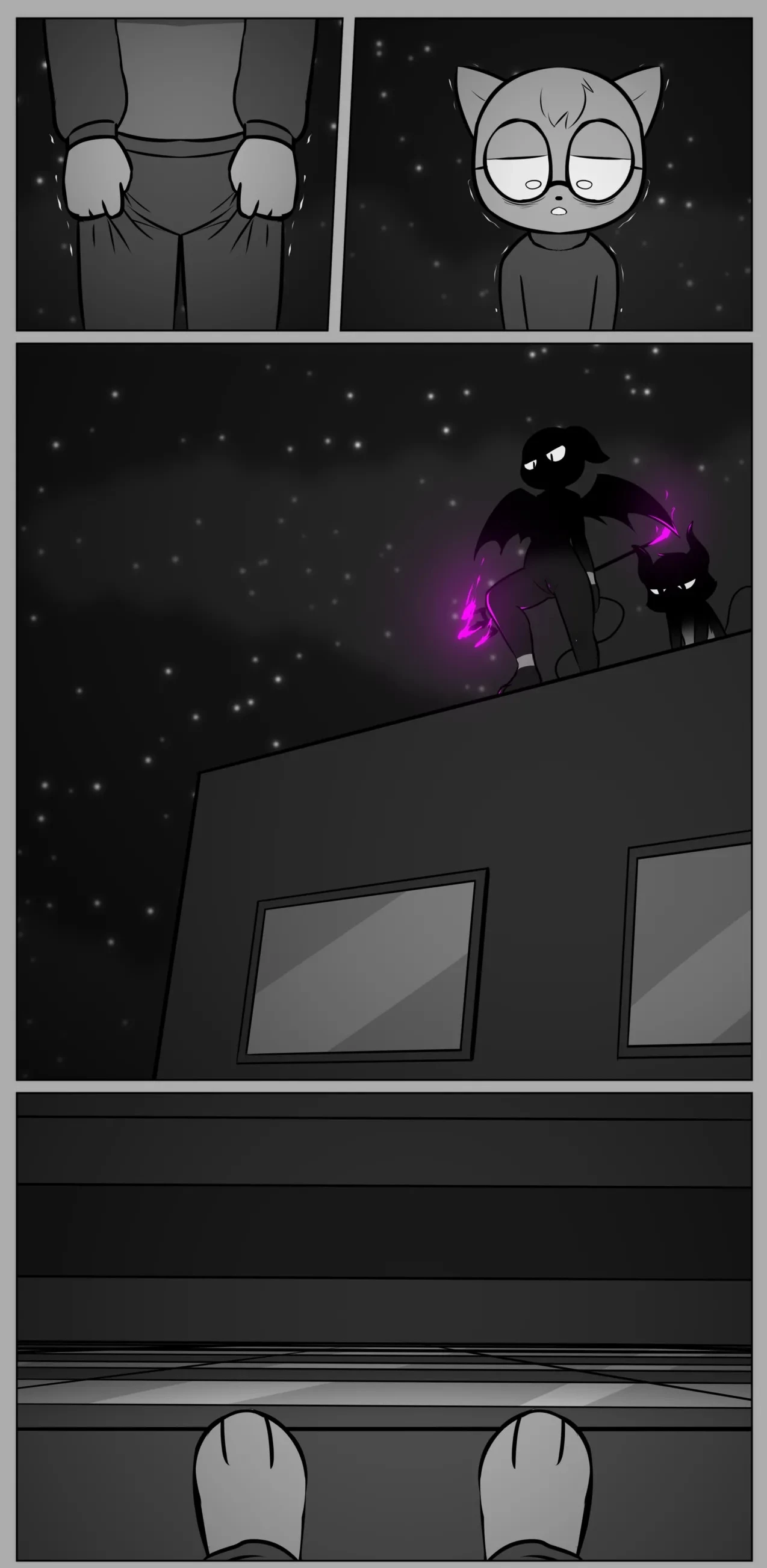 The Summoning image number 31