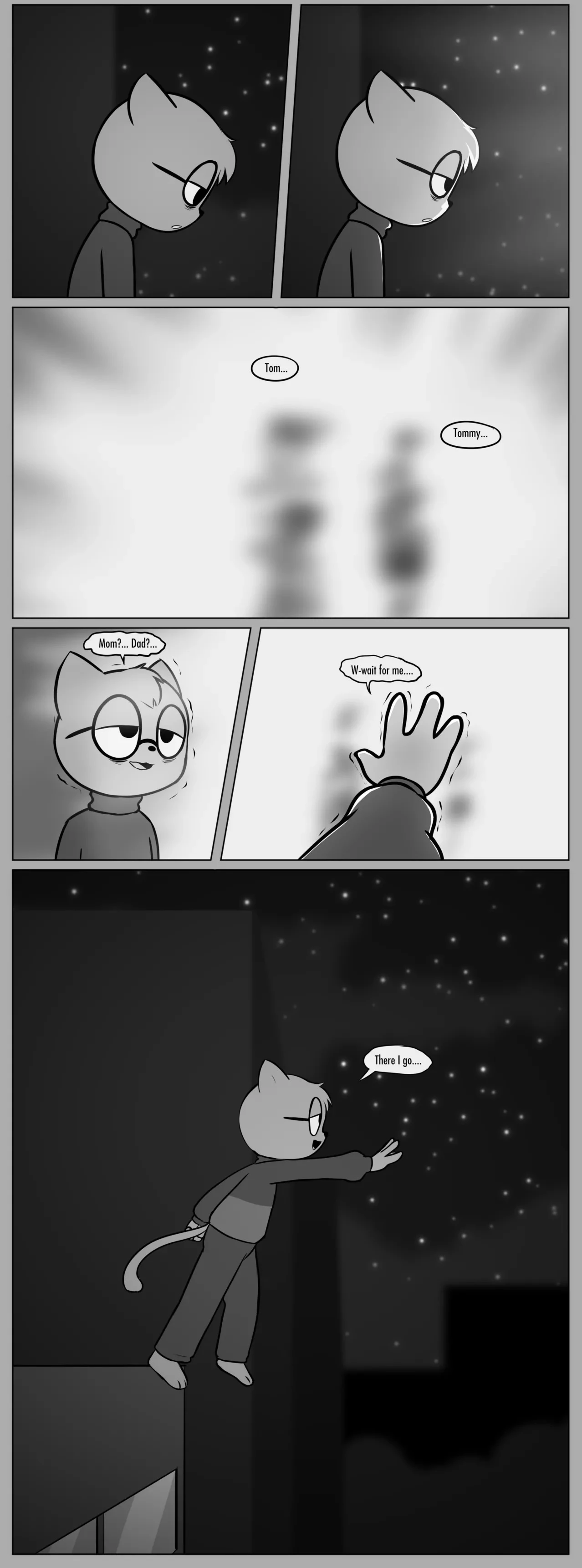 The Summoning image number 32
