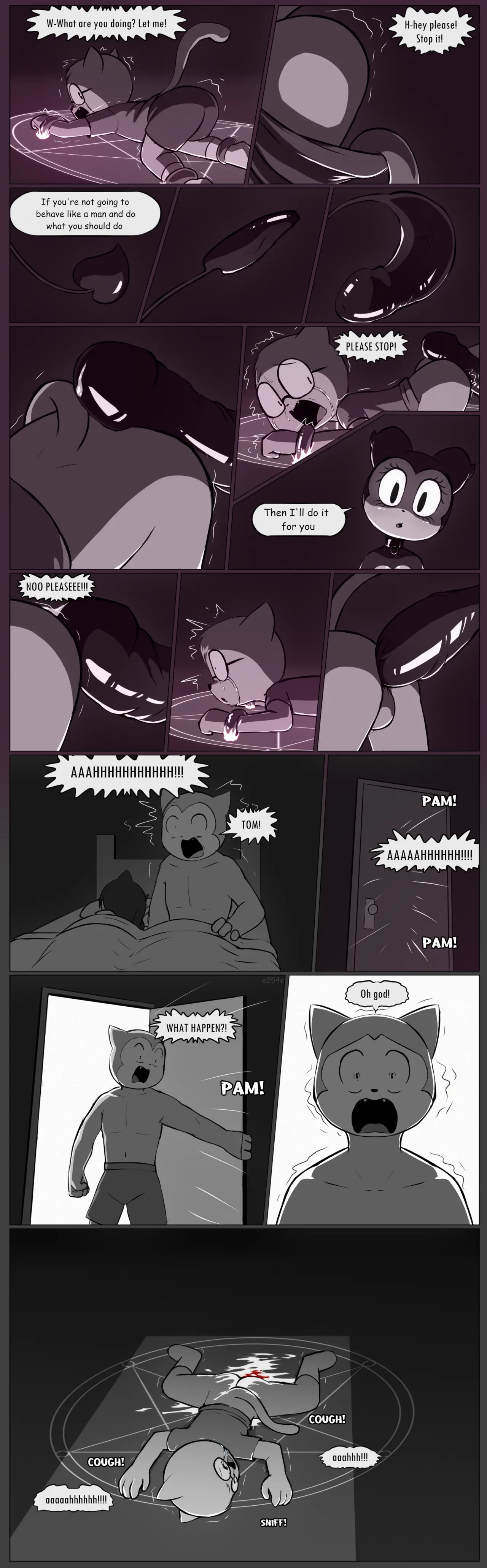 The Summoning image number 3