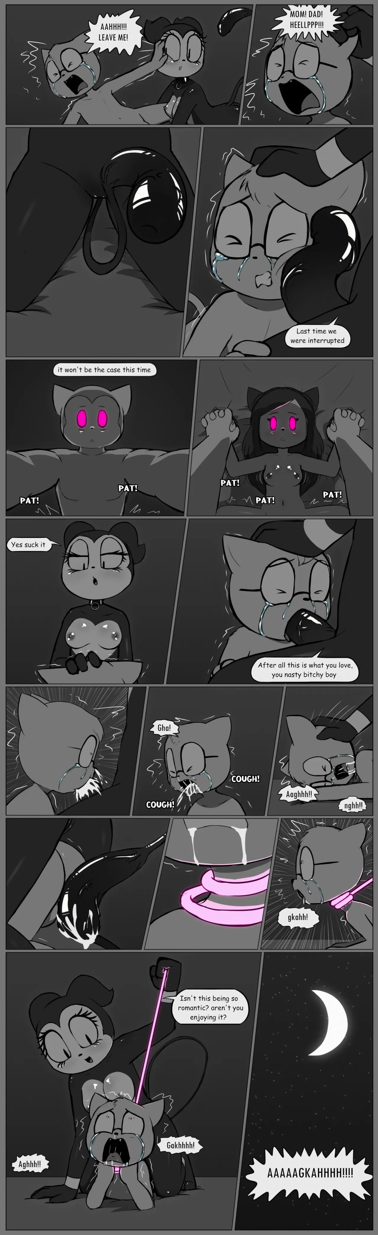 The Summoning image number 5