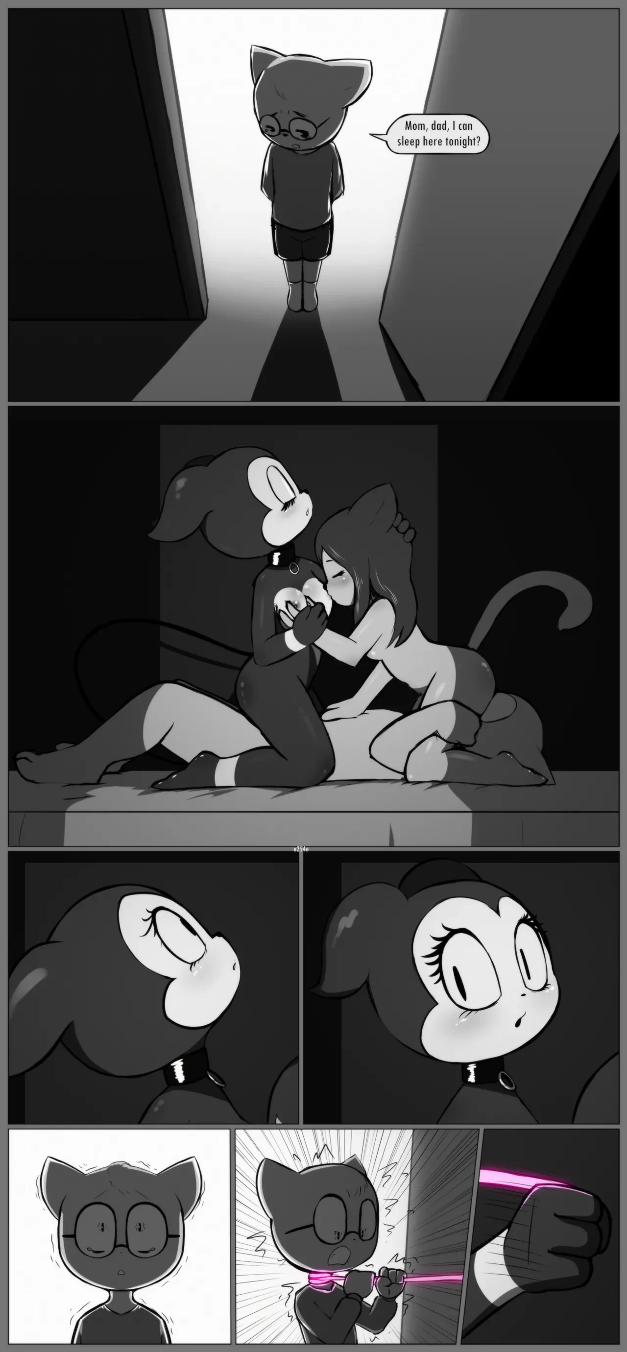 The Summoning image number 6