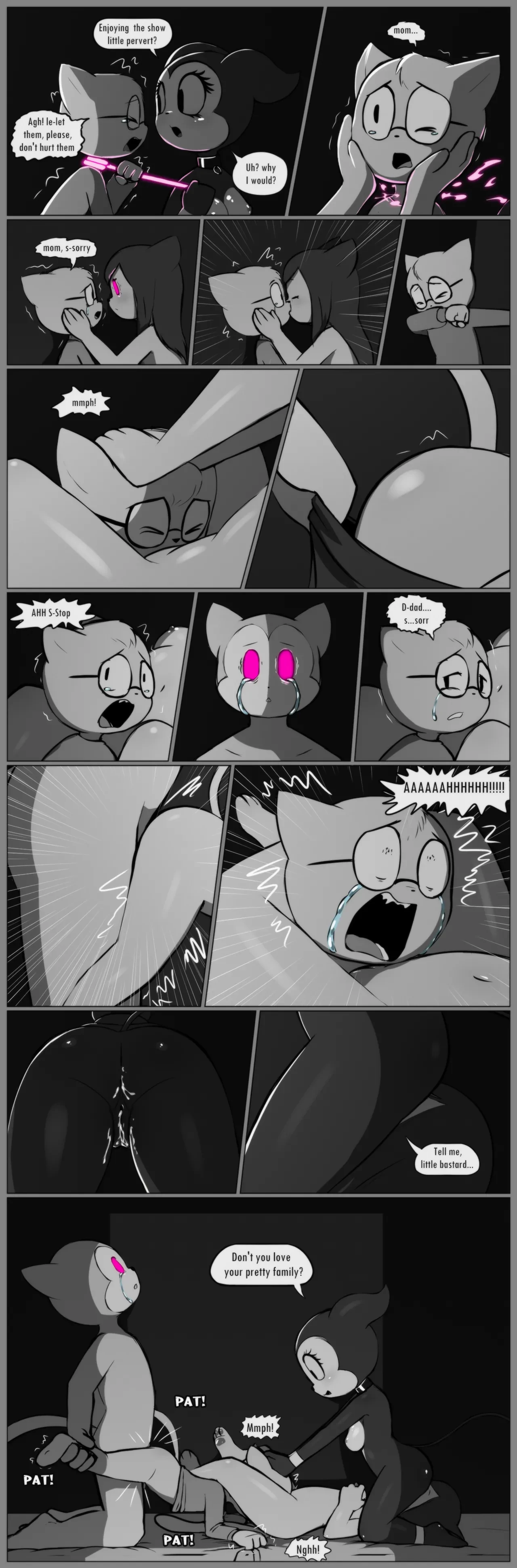 The Summoning image number 7