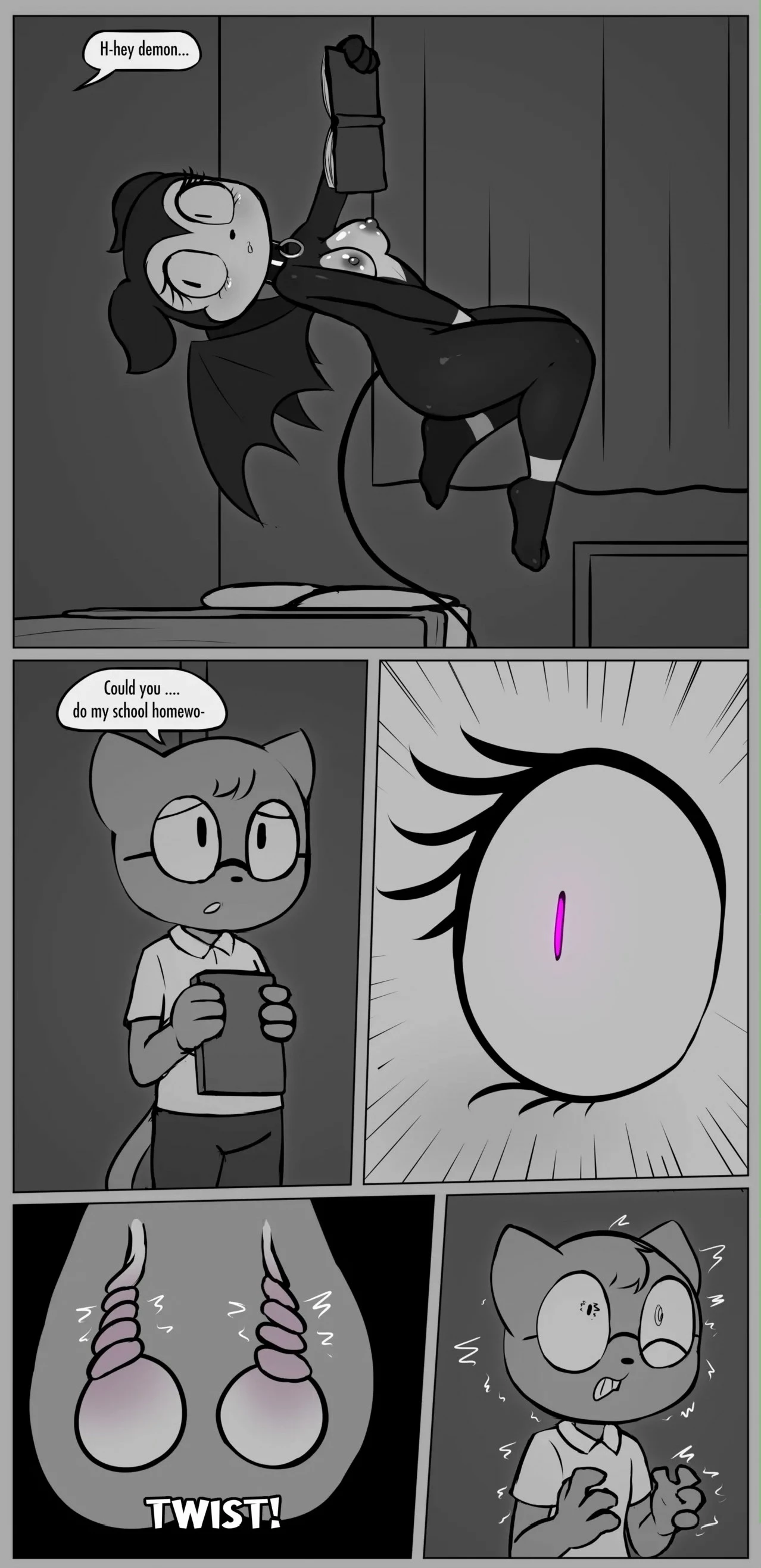 The Summoning image number 8