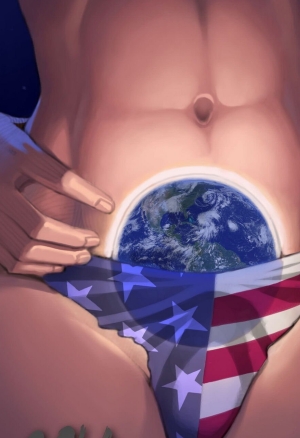 ZZZ Comics - Growing Science (English)