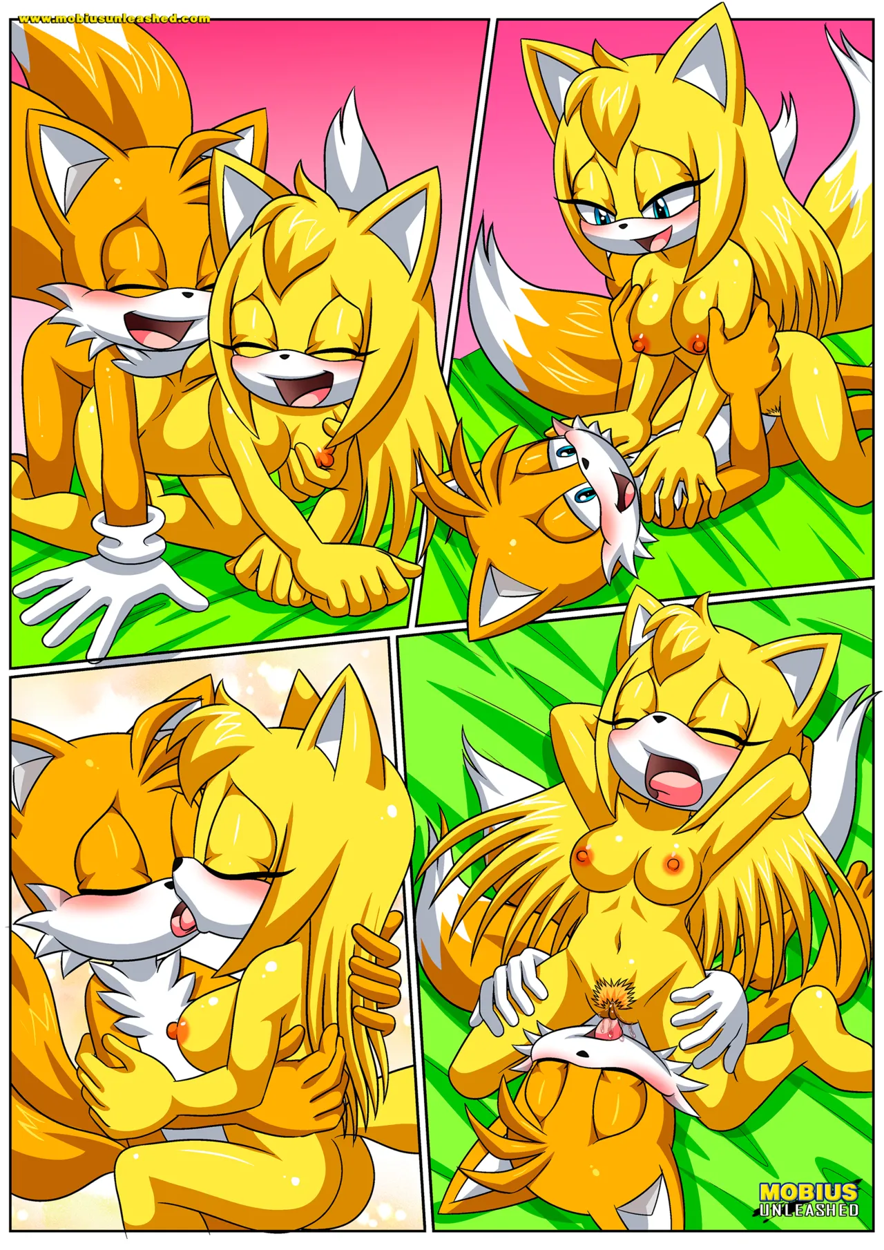 Let Me Love You image number 10