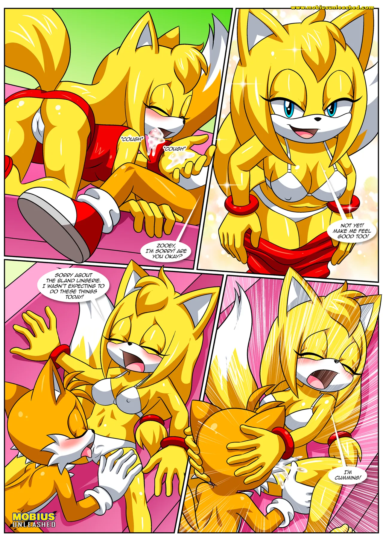 Let Me Love You image number 8