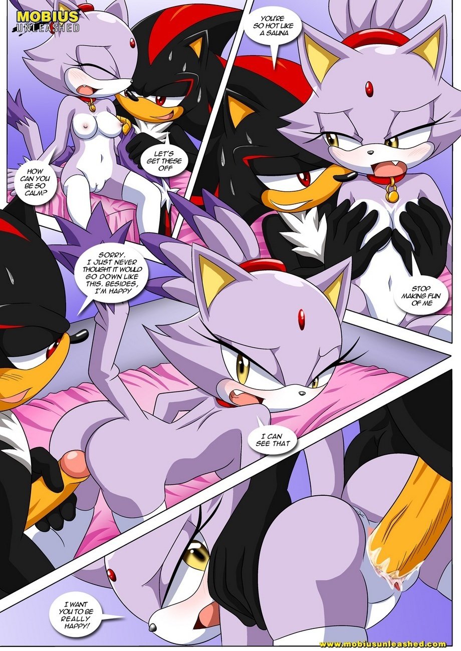 Warm Bed Sheets image number 8