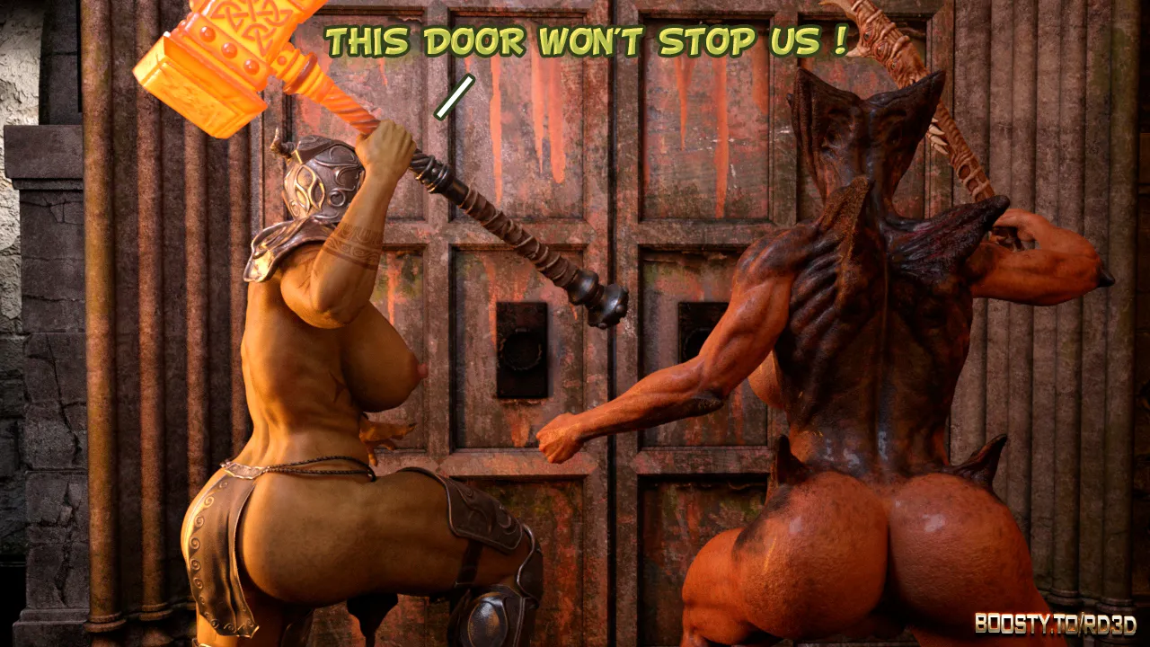 LUST WORLD image number 31