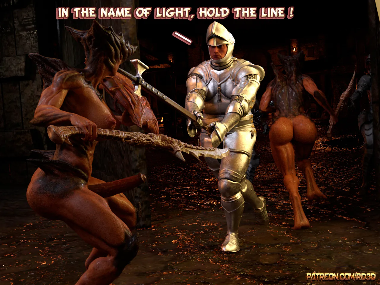 LUST WORLD image number 4