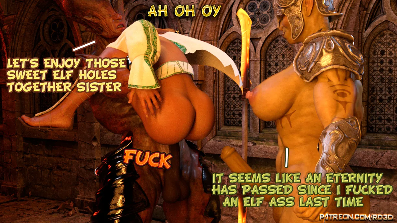 LUST WORLD image number 53