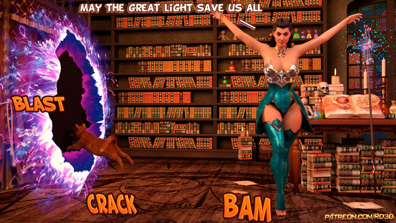 LUST WORLD image number 74