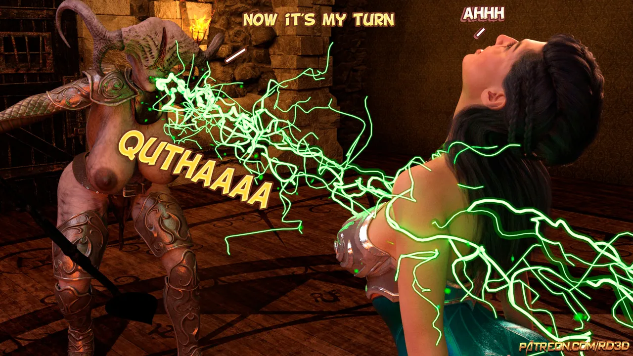 LUST WORLD image number 80