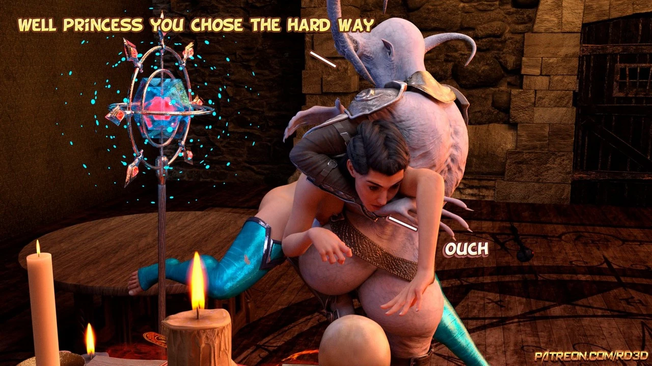 LUST WORLD image number 87