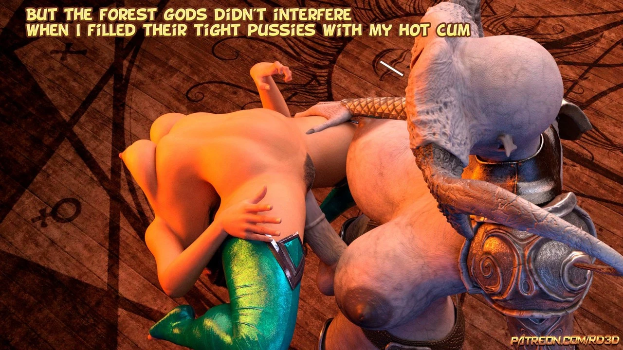 LUST WORLD image number 95