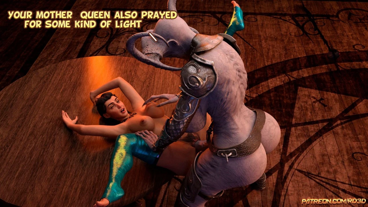 LUST WORLD image number 96