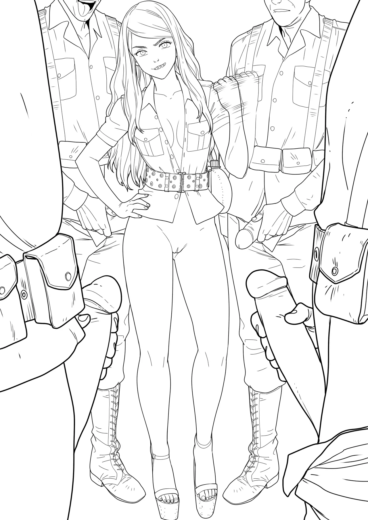 Tammy image number 9
