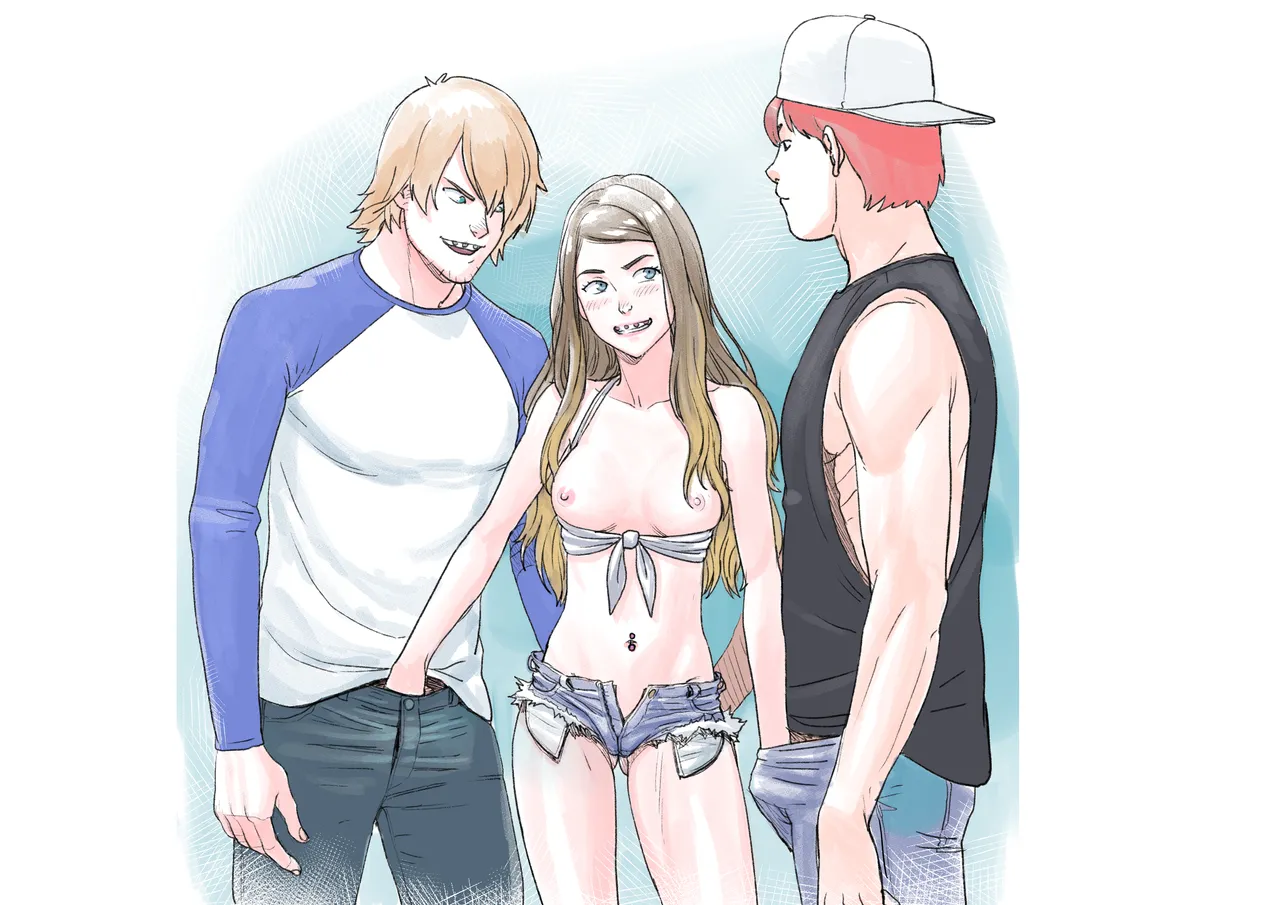 Tammy image number 99