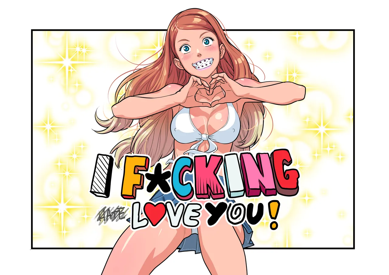 Tammy image number 107