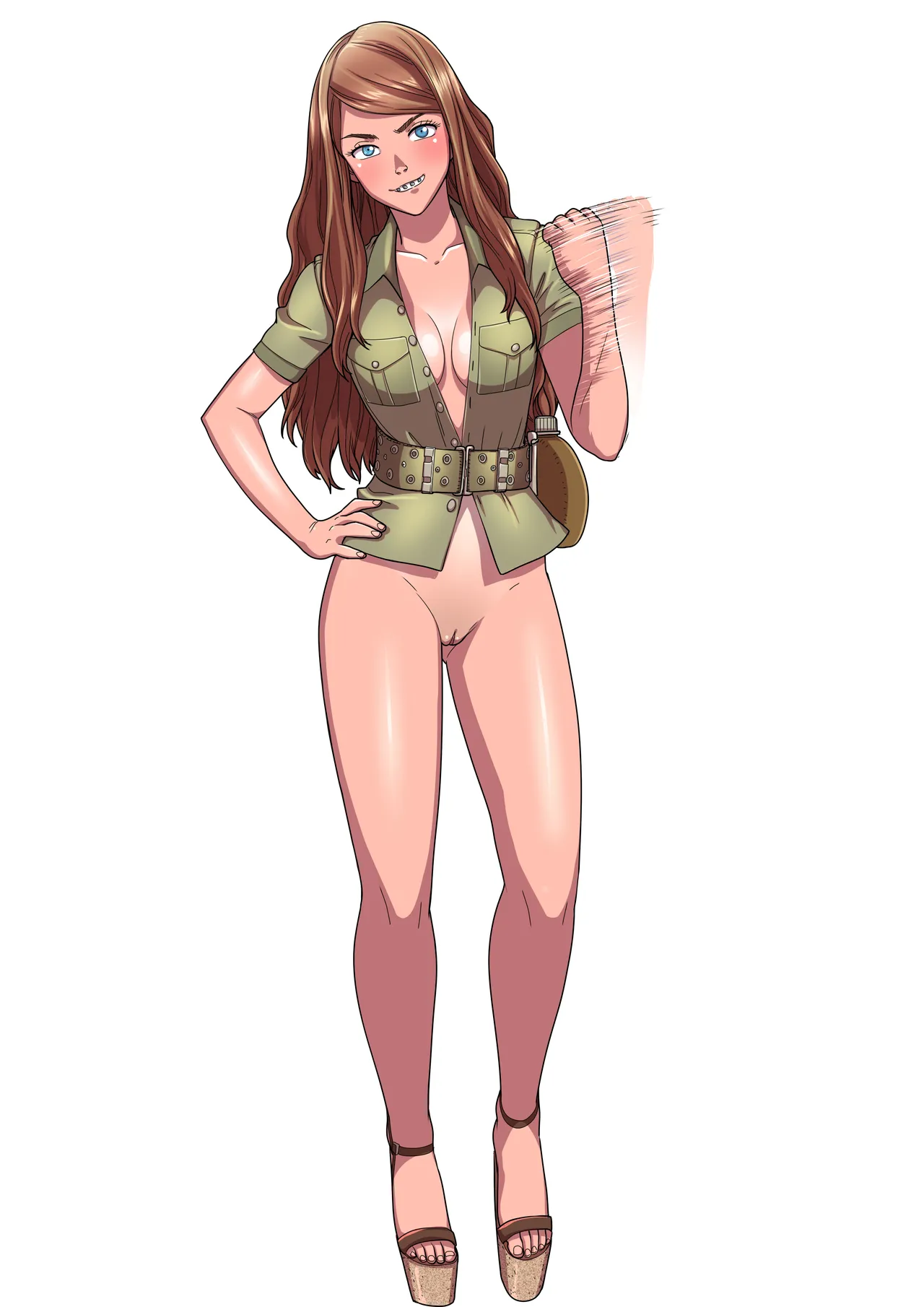 Tammy image number 10