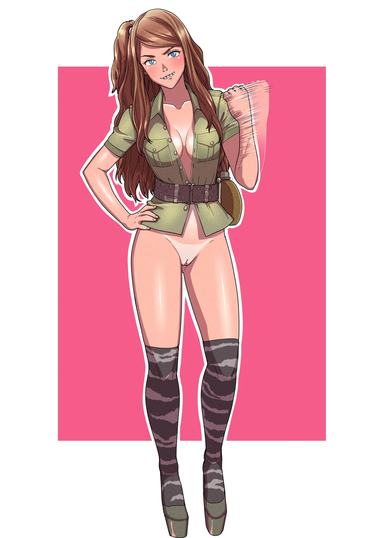 Tammy image number 11