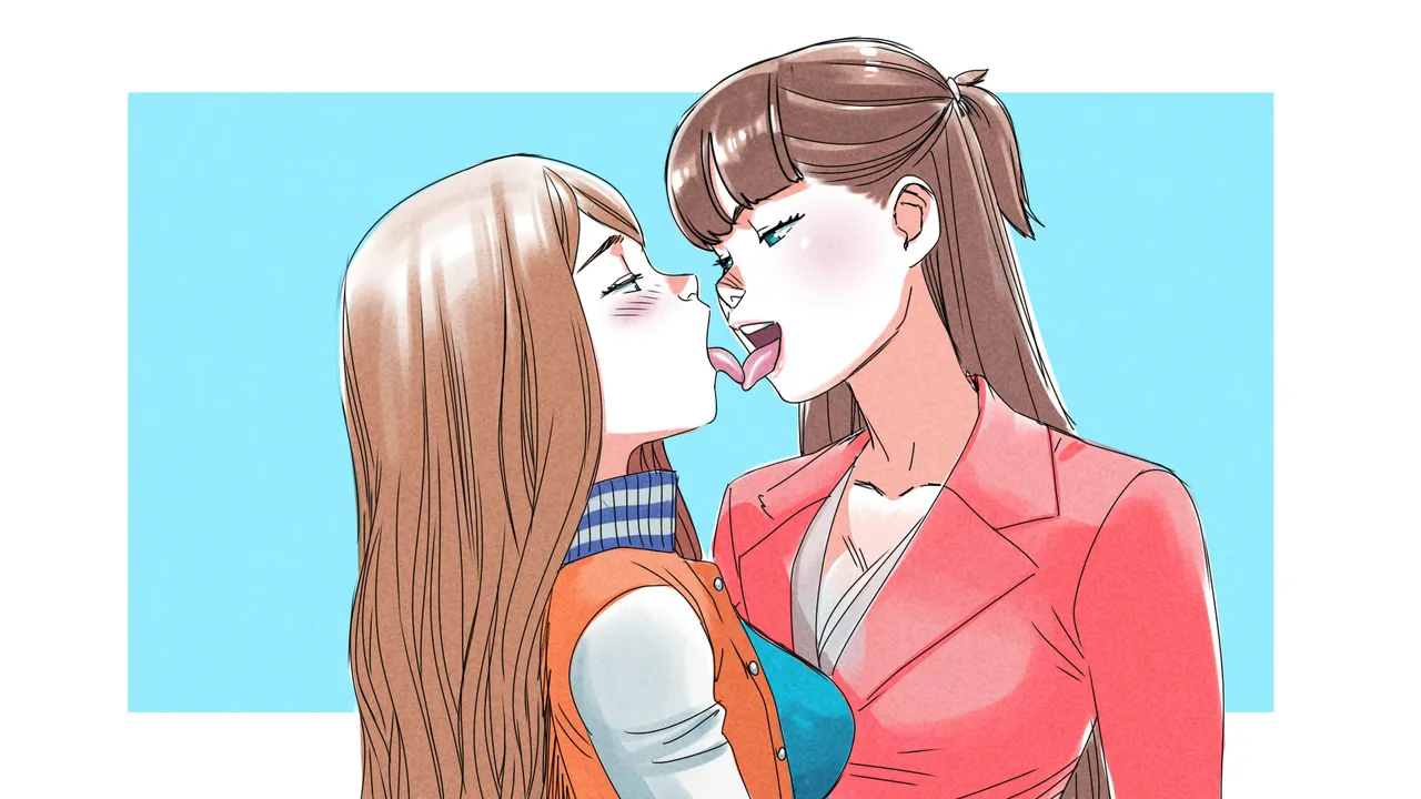 Tammy image number 12
