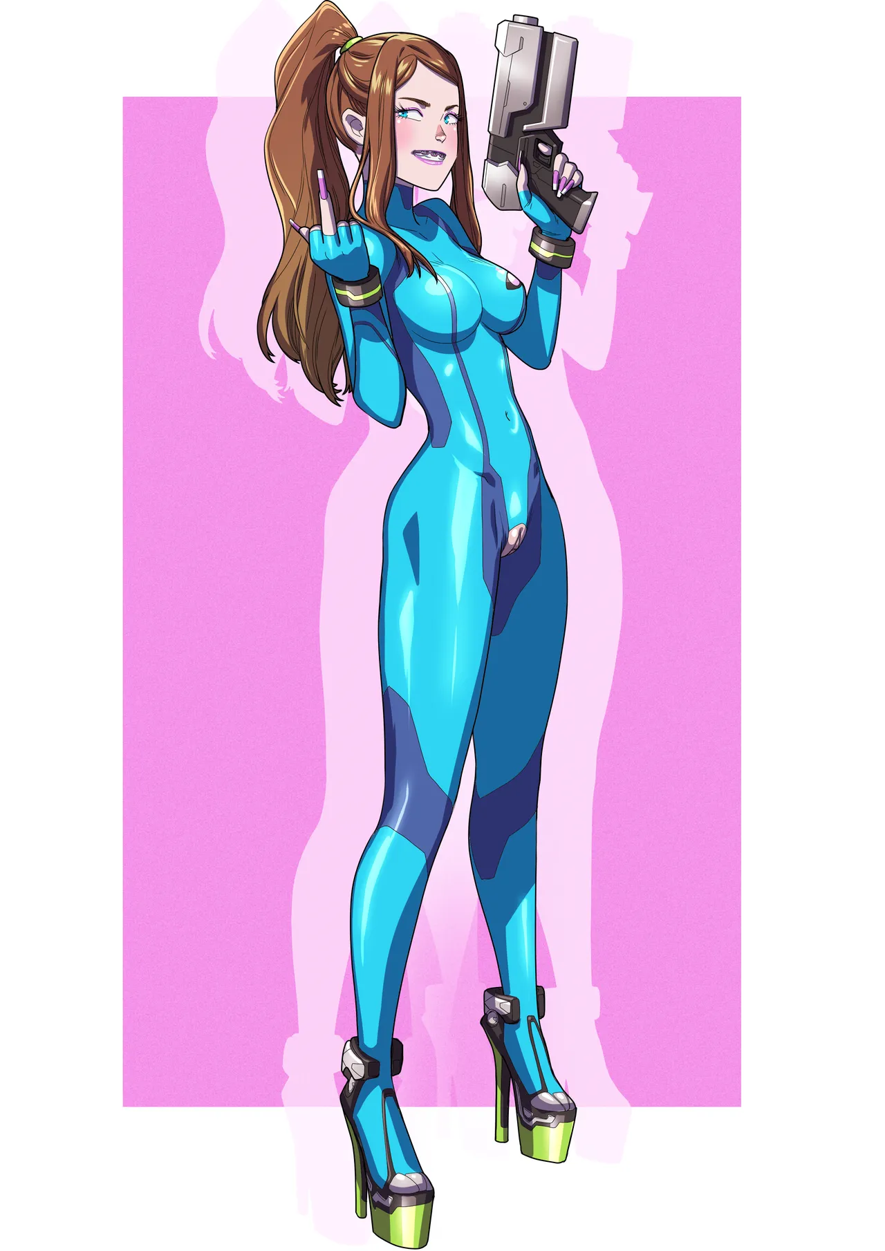 Tammy image number 13