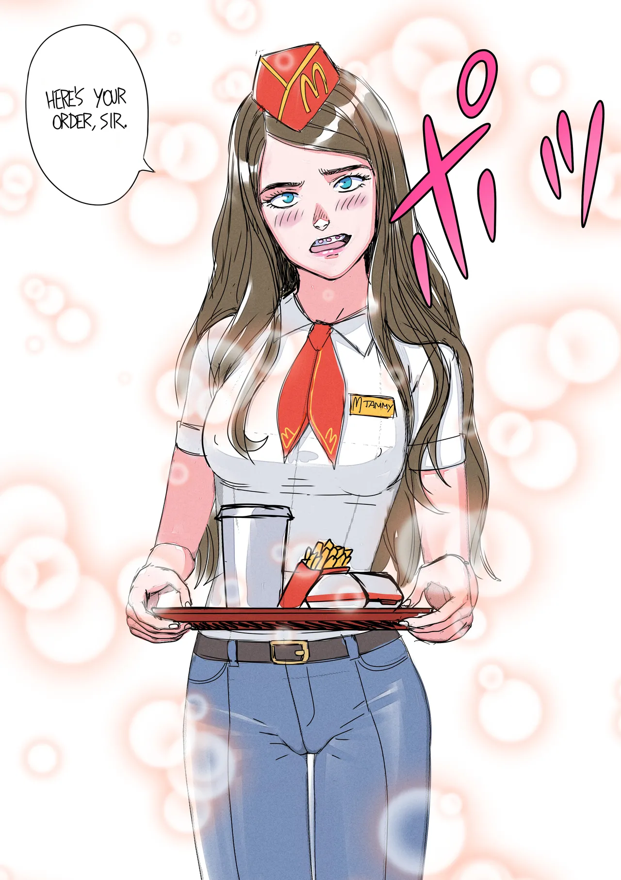 Tammy image number 14