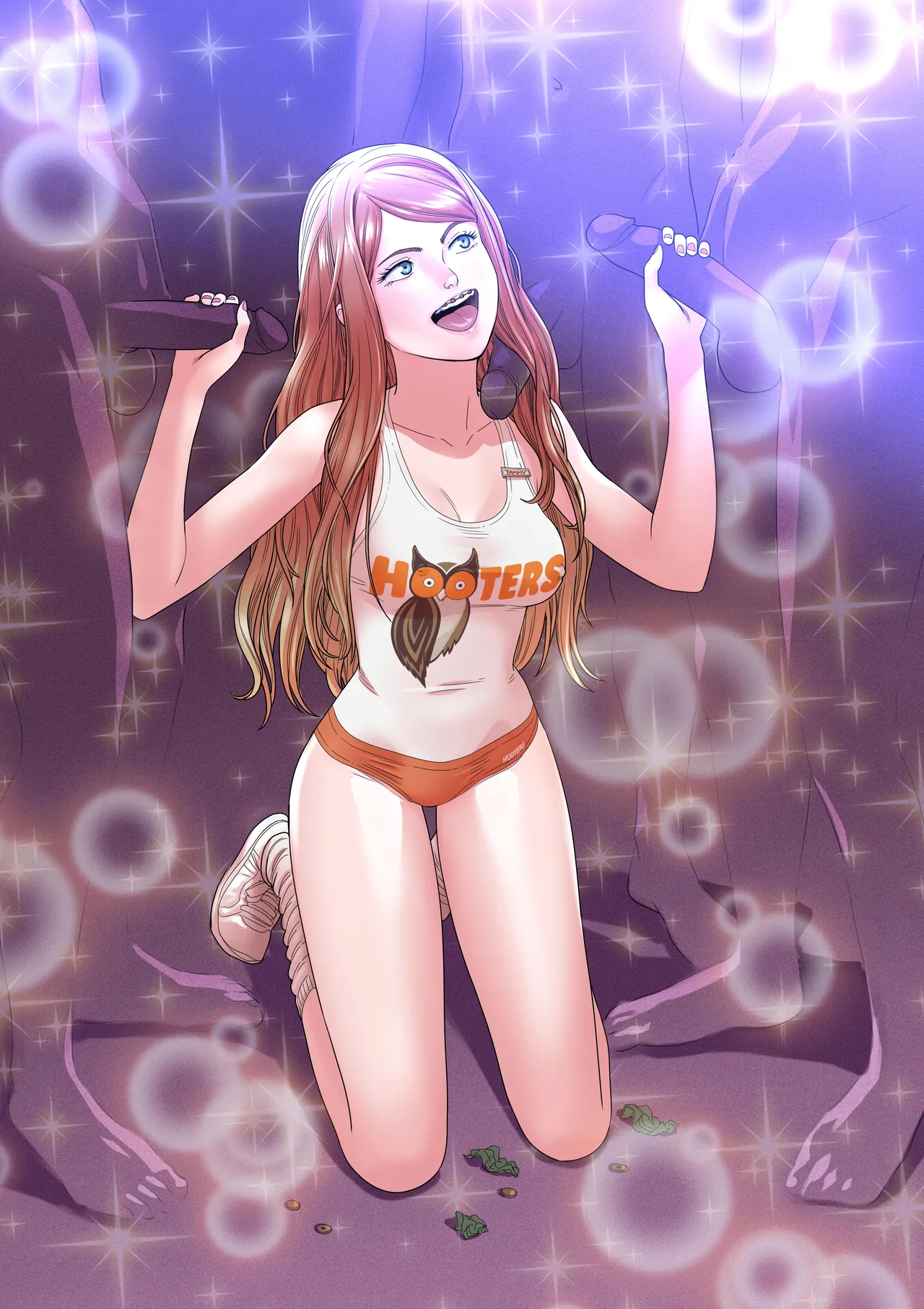 Tammy image number 17