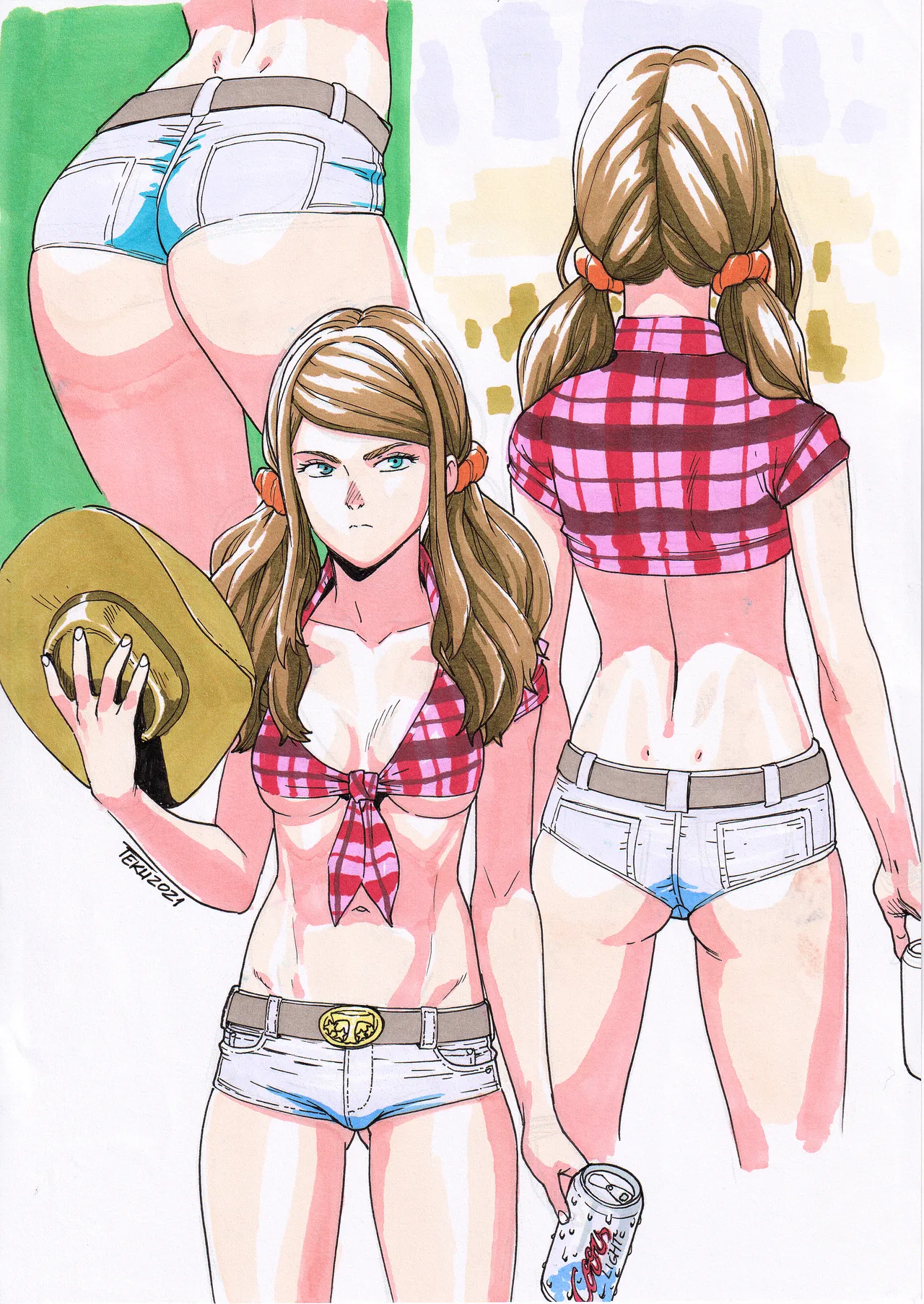 Tammy image number 26