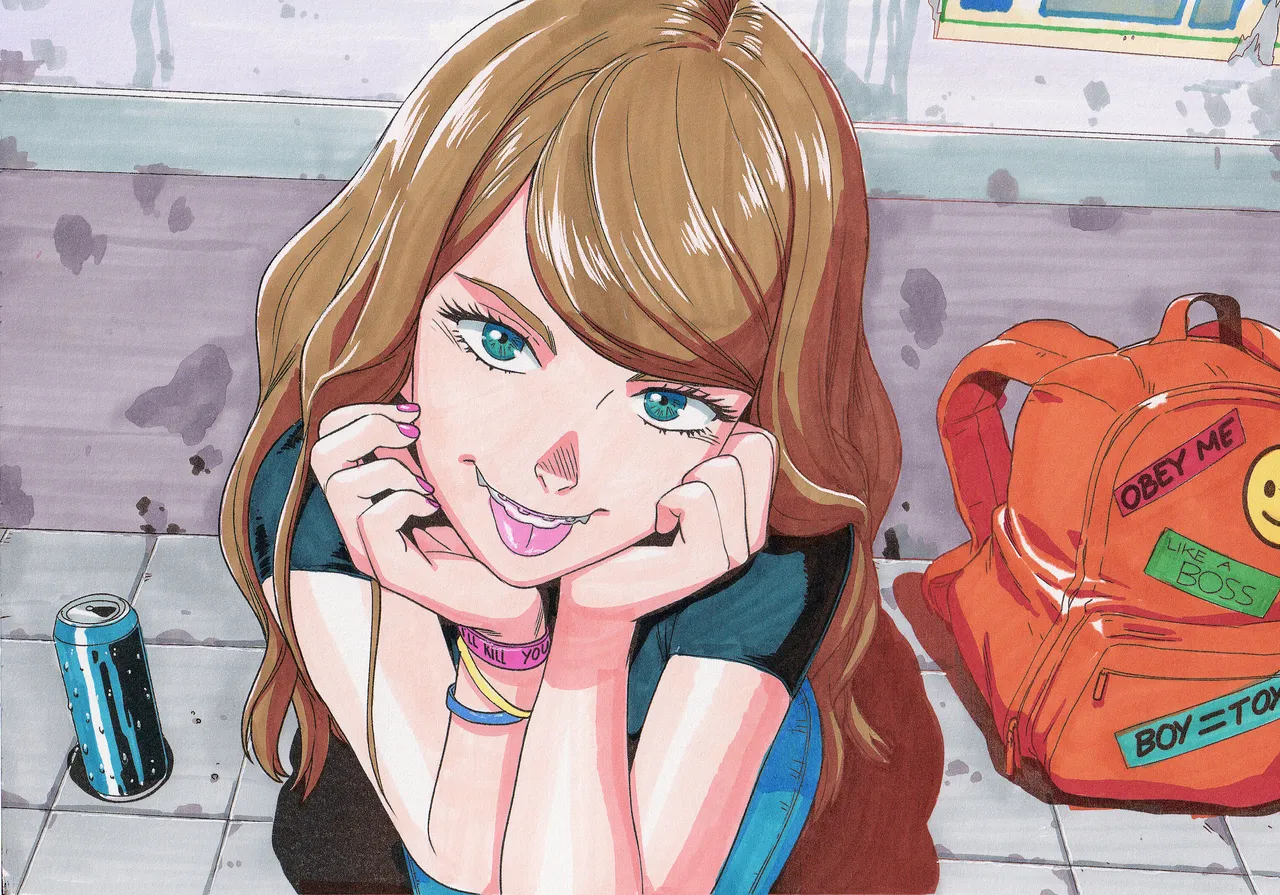 Tammy image number 28