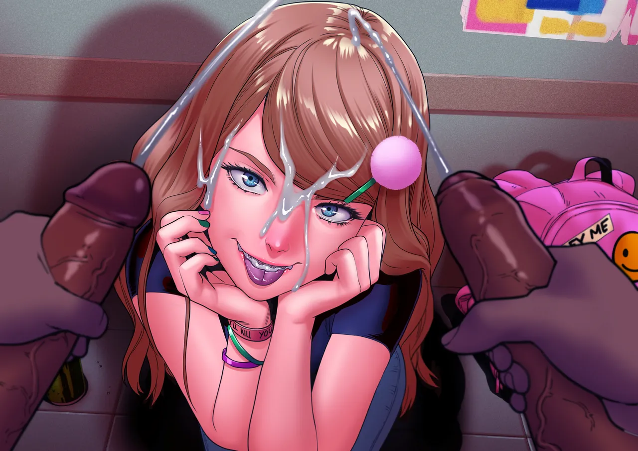 Tammy image number 29