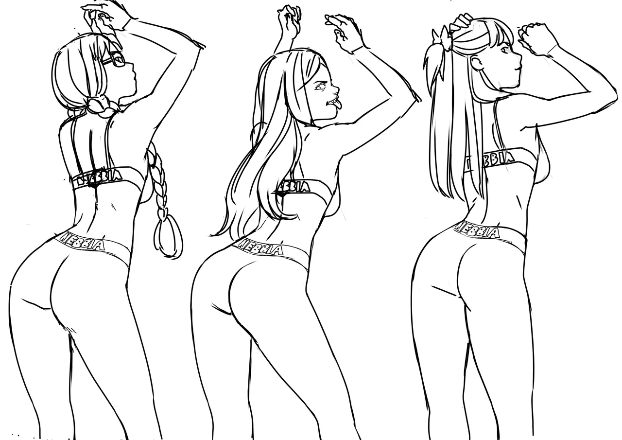 Tammy image number 3