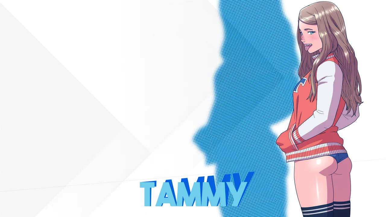 Tammy image number 48