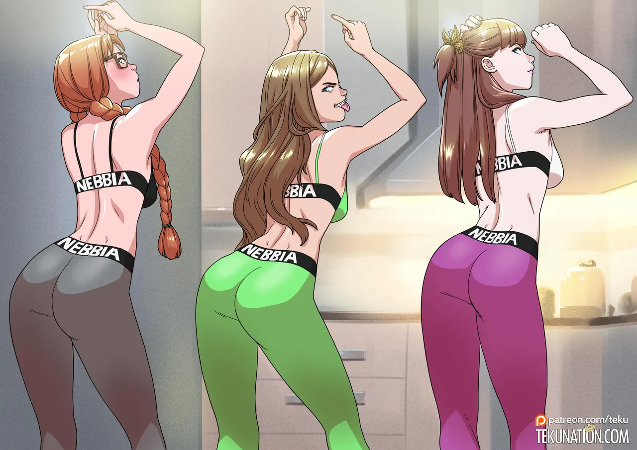 Tammy image number 4
