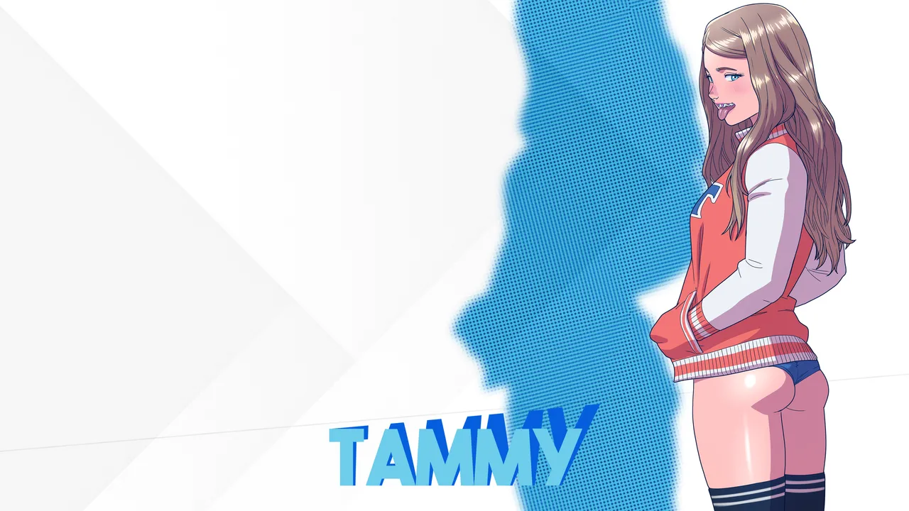 Tammy image number 49