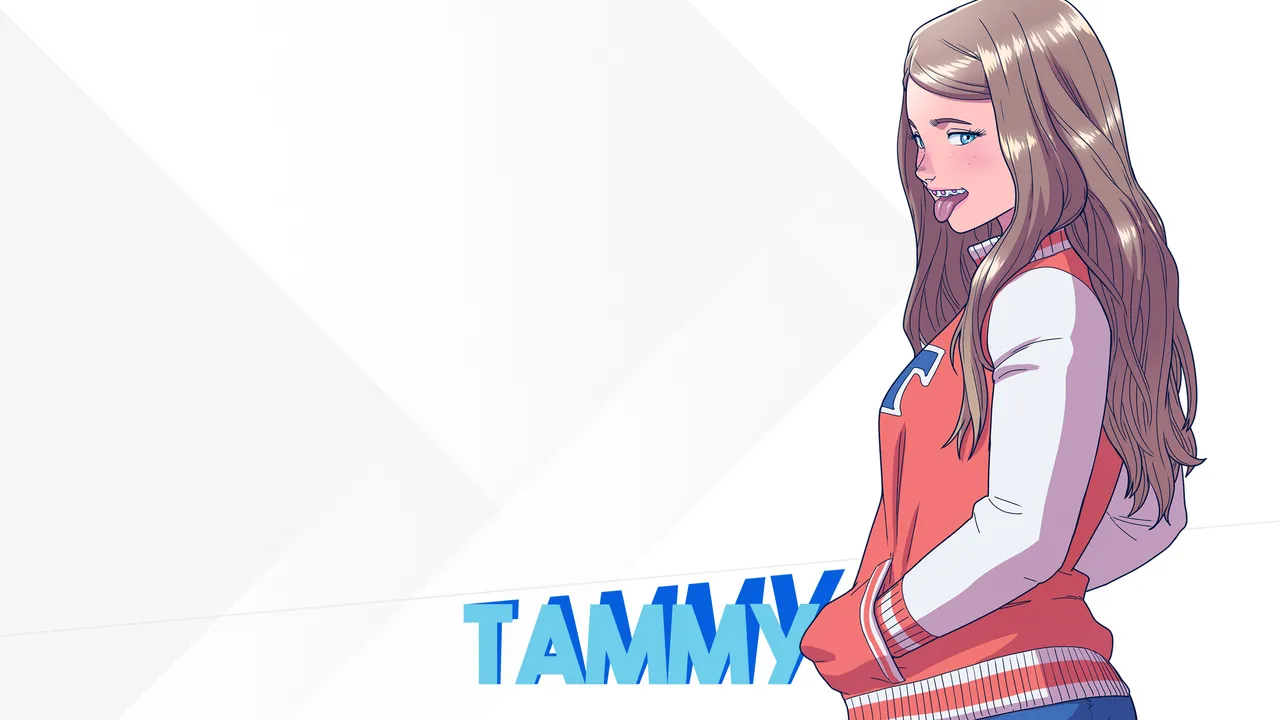 Tammy image number 50