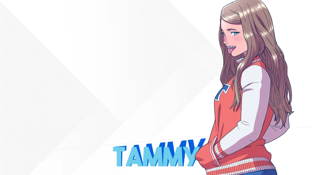 Tammy image number 51