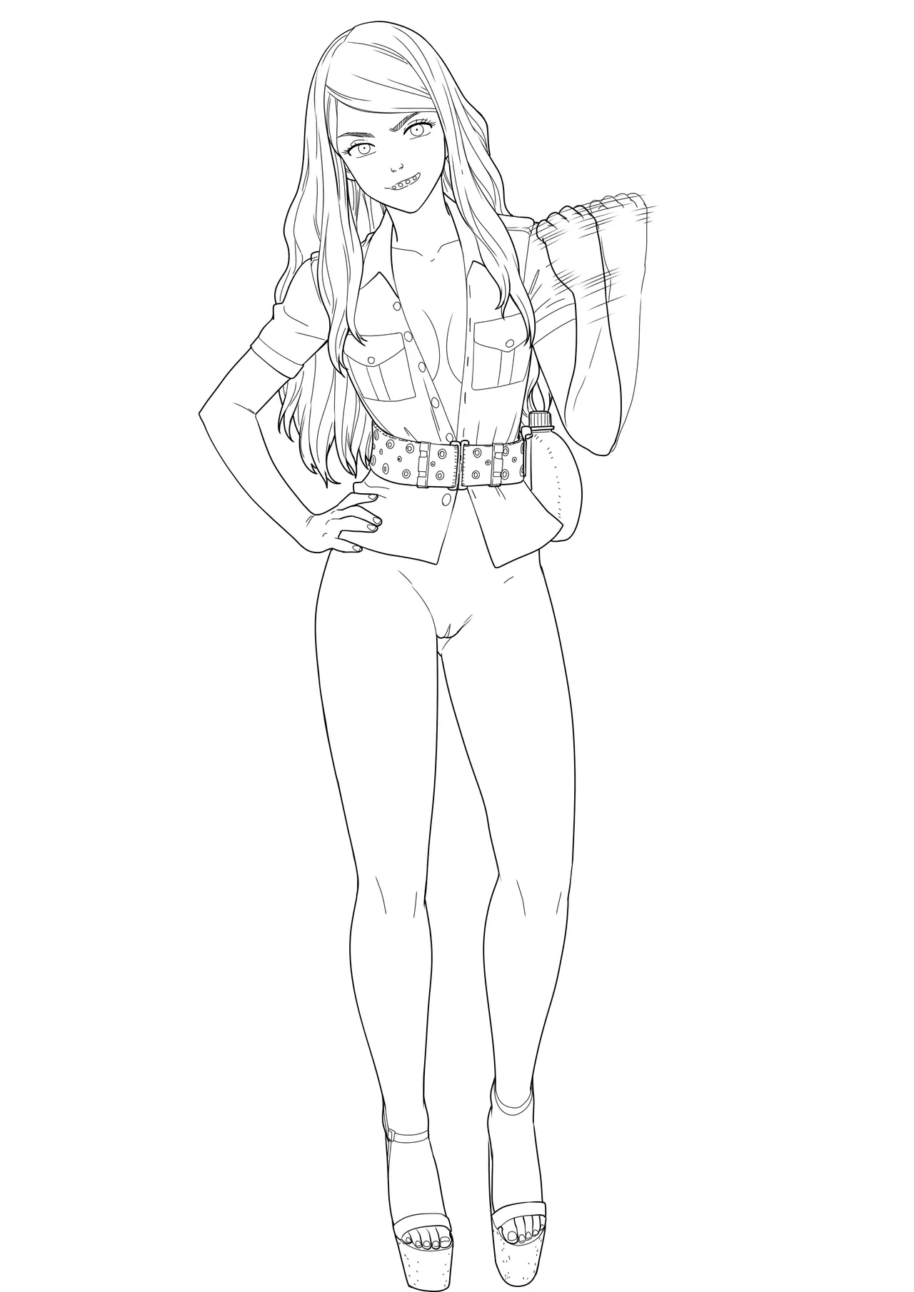 Tammy image number 8